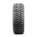 Mickey Thompson Baja Legend MTZ Tire - LT305/60R18 126/123Q - 247906 - 331122011