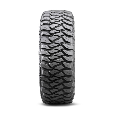 Mickey Thompson Baja Legend MTZ Tire - LT265/70R17 121/118Q - 247905 - 331121011