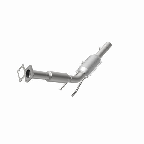 Magnaflow Conv DF 06-08 Volkswagen Jetta/Rabbit 2.5L (49 State) - 24320