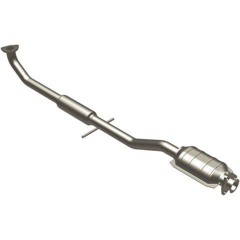 MagnaFlow Direct Fit Catalytic Converter Gm - 23449