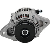Arrowhead  John Deere Gator 6x4 Trail Diesel Alternator - 400-52067