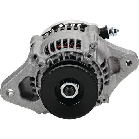 Arrowhead  John Deere Gator 6x4 Trail Diesel Alternator - 400-52067