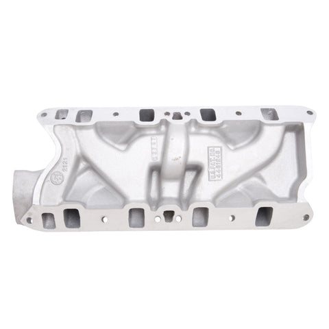 Edelbrock Performer 289 w/ O EGR Manifold - 2121