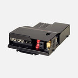 REDARC REDWorks Scout25 Power Panel w/25A BCDC Core Battery Charger - ICMS-015-001