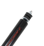 Belltech ND2 OEM Shock - ND10309P
