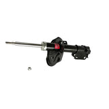 KYB Shocks & Struts Excel-G Front Right CHRYSLER Sebring 2001-05 DODGE Stratus 2001-05 MITSUBISHI Ga - 235630