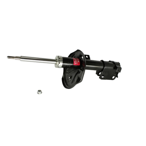 KYB Shocks & Struts Excel-G Front Right CHRYSLER Sebring 2001-05 DODGE Stratus 2001-05 MITSUBISHI Ga - 235630