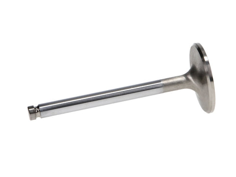 Manley VW Rabbit Stainless 40.5mm Race Master Intake Valves (Set of 4) - 11656-4