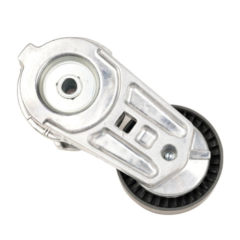Omix Belt Tensioner- 07-11 Jeep Wrangler JK/JKU 3.8L - 17112.16