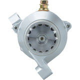 Arrowhead Mitsuba 12V 13T Str - 410-54023