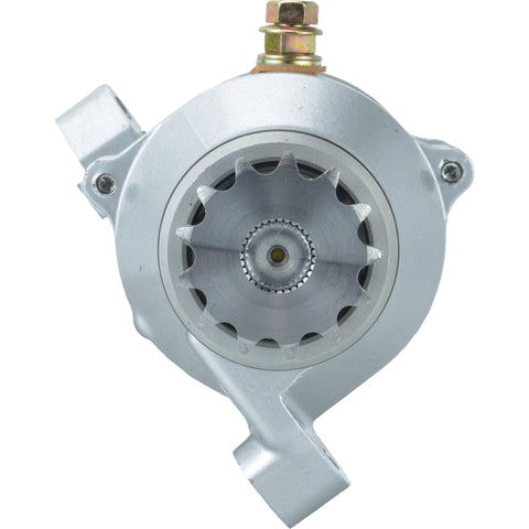 Arrowhead Mitsuba 12V 13T Str - 410-54023