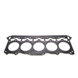 Cometic 96-07 Dodge Viper 4.060 inch Bore .070 inch MLS-5 Headgasket - C5814-070