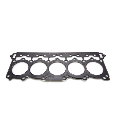Cometic 96-07 Dodge Viper 4.060 inch Bore .070 inch MLS-5 Headgasket - C5814-070