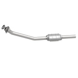 MagnaFlow Conv Dodge-Plymouth 23270 41.25X6 - 23269
