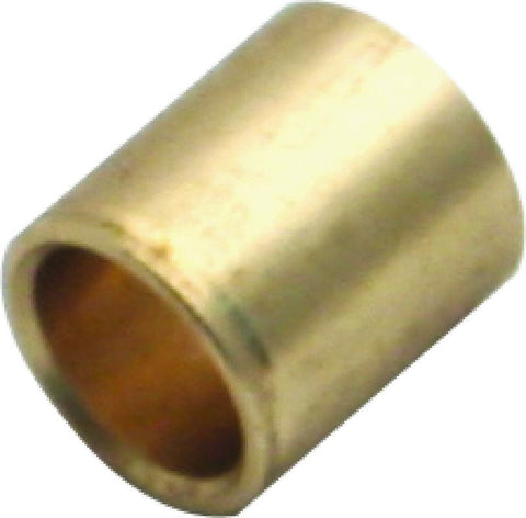 S&S Cycle 84-99 BT/1986+ XL .530in x .677in x .750in Stepped Rocker Arm Bushing - 90-4014
