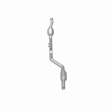 MagnaFlow Conv DF 00-03 Mercedes S430 4.3L - 24117