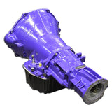 ATS Diesel 1994-95 Dodge 4wd 47RH Stage 3 Transmission Package - 309-934-2164