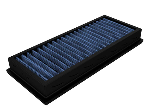 aFe MagnumFLOW Air Filters OER P5R A/F P5R Mercedes SLK32001-04/Chrysler Crossfire 04-08 V6 - 30-10137
