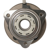 MOOG 98-00 Ford Ranger Front Hub Assembly - 515027