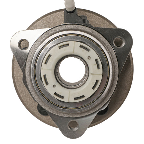 MOOG 98-00 Ford Ranger Front Hub Assembly - 515027