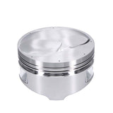 Wiseco BBC BIG CHF 3815 HEAD +15.6cc (6422B125) Piston Shelf Stock Kit - K422B125