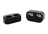 Whiteline 06-24 Mazda MX-5 Miata Door Bushing - W93584