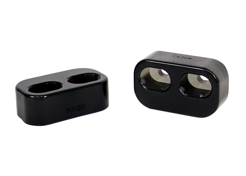 Whiteline 06-24 Mazda MX-5 Miata Door Bushing - W93584