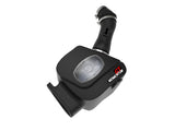 aFe Toyota Land Cruiser 300 Series Momentum GT Coil Air Intake System w/ Pro 5R Media - 50-70091R