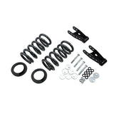 Belltech LOWERING KIT W/O SHOCKS - 920