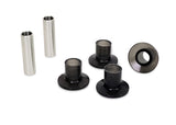 SuperPro Bushing Kit - SPF1850SSK