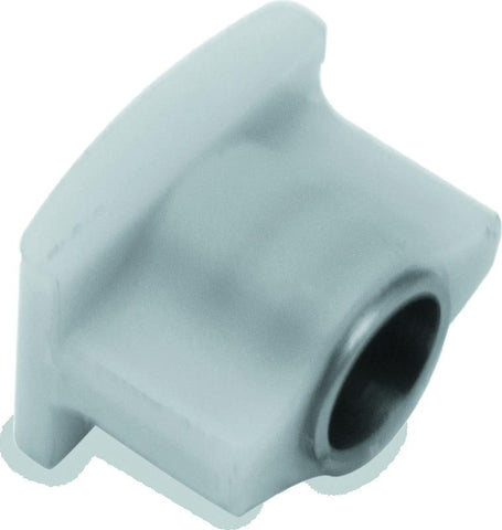 S&S Cycle 2007+ BT Cam Chain Tensioner Shoe - 330-0521