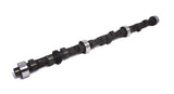 COMP Cams Camshaft F65 260H-10 - 65-236-4