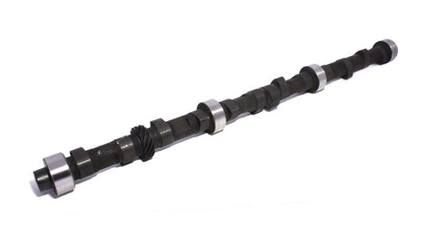 COMP Cams Camshaft F65 260H-10 - 65-236-4