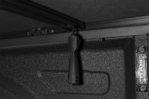 Extang 94-01 Dodge Ram 1500 Long Bed (8ft) Trifecta 2.0 - 92575