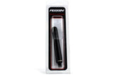 PERRIN 07-25 Jeep Wrangler JK/JL Shorty Antenna - 3in - PJP-BDY-100