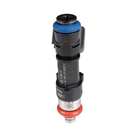 FAST Precision Flow LS2 Style Fuel Injector (51lb/hr) - Single - 30522-1