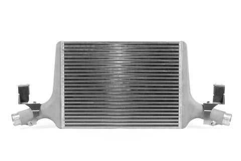 APR 18-20 Audi A5 Sportback B9 2.0T Intercooler Kit - IC100022