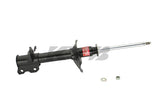 KYB Shocks & Struts Excel-G Rear Right NISSAN NX 1991-95 NISSAN Sentra 1991-95 - 232031