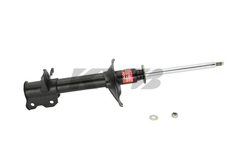 KYB Shocks & Struts Excel-G Rear Right NISSAN NX 1991-95 NISSAN Sentra 1991-95 - 232031
