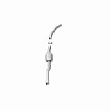 MagnaFlow Conv Direct Fit Dakota 3.9L 97-99 - 23294