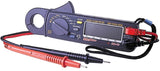 AutoMeter Ac/Dc Current Clamp Meter - DM-40