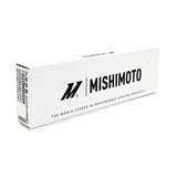 Mishimoto 2025+ Ram 1500 Transmission Cooler - MMTC-RAM-25