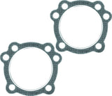 S&S Cycle 84-99 BT 3-5/8in Head Gasket - 2 Pack - 930-0091