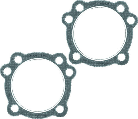 S&S Cycle 84-99 BT 3-5/8in Head Gasket - 2 Pack - 930-0091