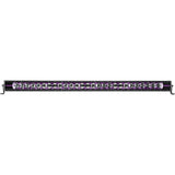 Rigid Industries Radiance+ 50in. RGBW Light Bar - 250053