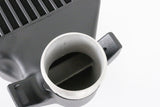 Wagner Tuning Ford Focus RS MK3 Competition Intercooler Kit - 200001090