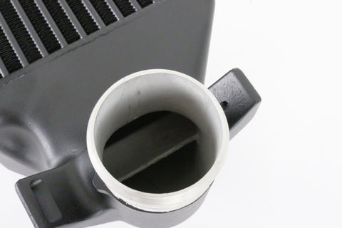 Wagner Tuning Ford Focus RS MK3 Competition Intercooler Kit - 200001090