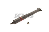 KYB Shocks & Struts Excel-G Rear VOLVO S60 2001-08 VOLVO S80 1999-06 VOLVO V70 2001-07 - 553385
