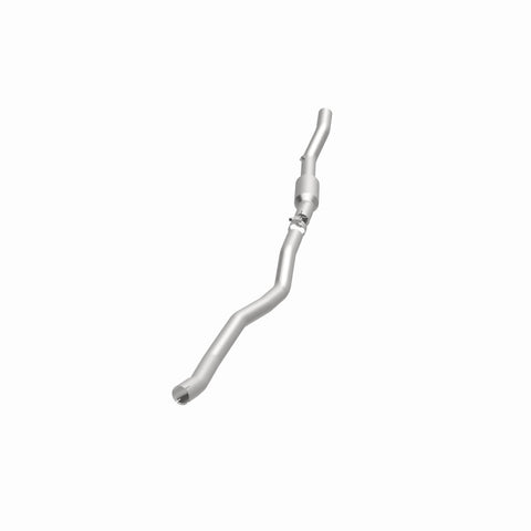 MagnaFlow Conv Direct Fit 94-95 Dodge Dakota 3.9L - 3391228