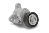 Omix Belt Tensioner- 07-17 Compass/Patriot 2.0L/2.4L - 17112.56